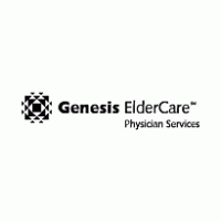 Genesis ElderCare