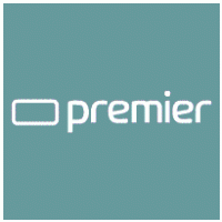 SKY movies premier logo vector logo