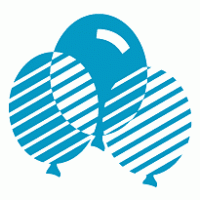 Amek logo vector logo