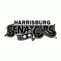 Harrisburg Senators