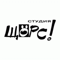 Shors logo vector logo