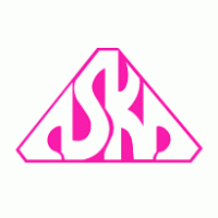 Aska Communications Corp logo vector logo