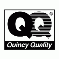 Quincy Quality logo vector logo