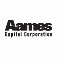 Aames Capital Corporation logo vector logo