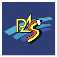 PAS logo vector logo