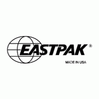 Eastpak logo vector logo