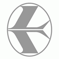 LAL logo vector logo
