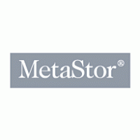 MetaStor