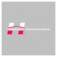 Harvey Industries