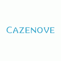 Cazenove logo vector logo