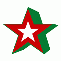 Astro-Ba logo vector logo