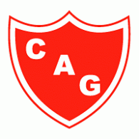 Club Atletico Gorriti de San Salvador de Jujuy logo vector logo