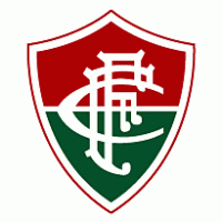 Fluminense logo vector logo