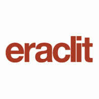 Eraclit logo vector logo