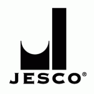 US Jesco International logo vector logo