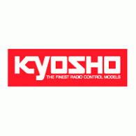 Kyousho logo vector logo