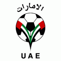 UAE logo vector logo