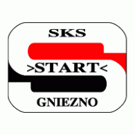 SKS Start Gniezno logo vector logo