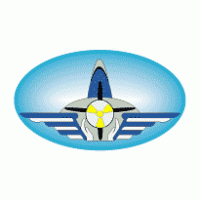 Israel Navy Unit logo vector logo