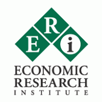 Economic Research Institute logo vector logo