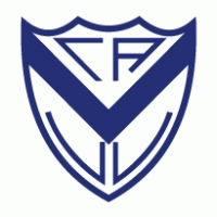 Club Atletico La Vencedora de Gualeguaychu logo vector logo