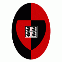 Calgiari Calcio logo vector logo