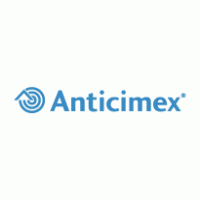 Anticimex logo vector logo