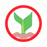 Thai Farmers Bank Bangkok logo vector logo