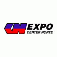 EXPO Center Norte