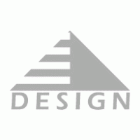 Design logo vector logo