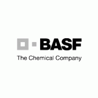 BASF Group logo vector logo