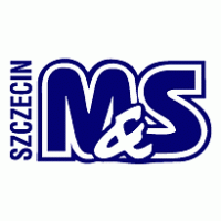 M&S logo vector logo