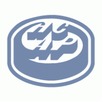 Ambri Piotta logo vector logo