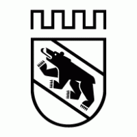 Stadt Bern logo vector logo