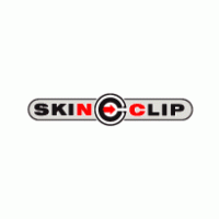 voelkl skin-clip logo vector logo