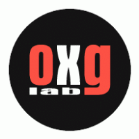 oxglab