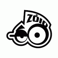 Zoio Massaro logo vector logo