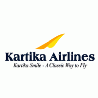 KARTIKA AIRLINES