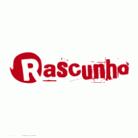 Rascunho (upgrade) logo vector logo