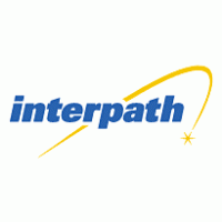 interpath logo vector logo