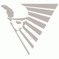 Bolsa de Comercio de Santa Fe logo vector logo