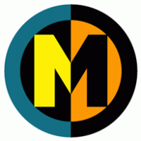 Memphis Car Audio logo vector logo