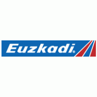 Euzkadi