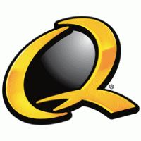 Q Motor Oil logo vector logo