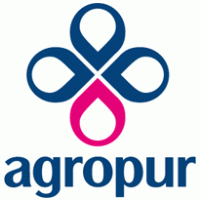 agropur logo vector logo
