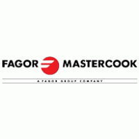 Fagor – Mastercook logo vector logo
