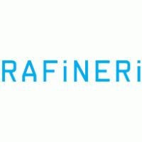 Rafineri Reklamcilik logo vector logo