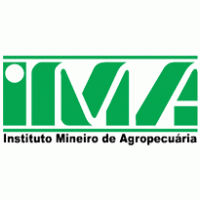 IMA logo vector logo