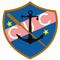 C Uniao Culatrense logo vector logo