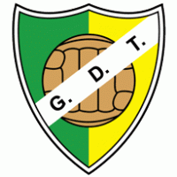 GD Tabuense logo vector logo